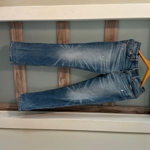 Men’s American Eagle Jeans
